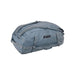 Thule Chasm 90L duffel bag Pond Thule - Bars 4 Cars