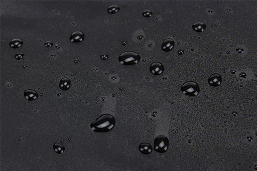 Thule Chasm 30L duffel bag black Thule - Bars 4 Cars