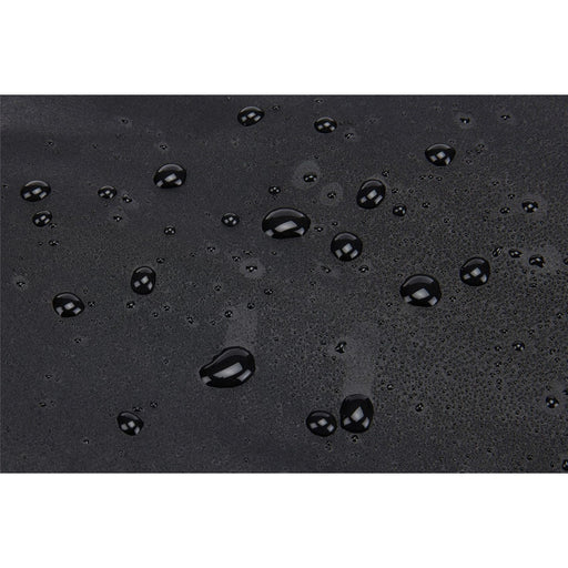 Thule Chasm 30L duffel bag black Thule - Bars 4 Cars