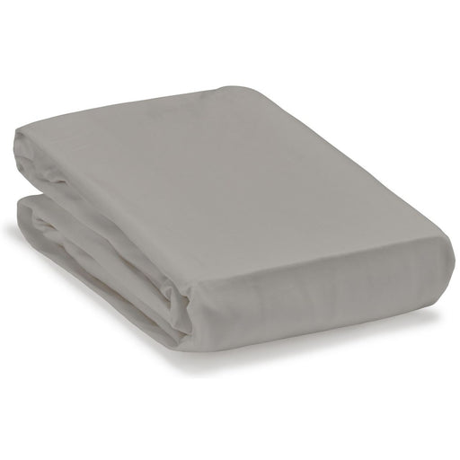 Thule Approach L Fitted Sheet four-person sheet bedding Thule - Bars 4 Cars