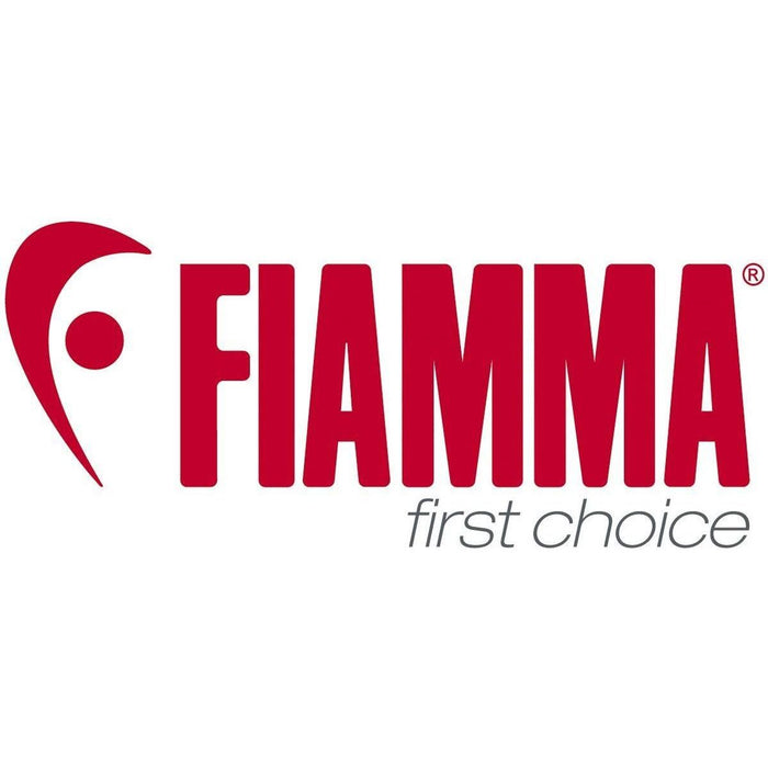 Fiamma Rail Premium 48 Kit 98656M087 Fiamma - Bars 4 Cars