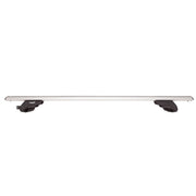Summit Premium Roof Tent Compatible Aluminium Railing Roof Bar System SURT-915 1.2m - Summit Shop