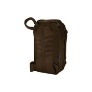 Thule Landmark 60L travel pack deep khaki Thule - Bars 4 Cars