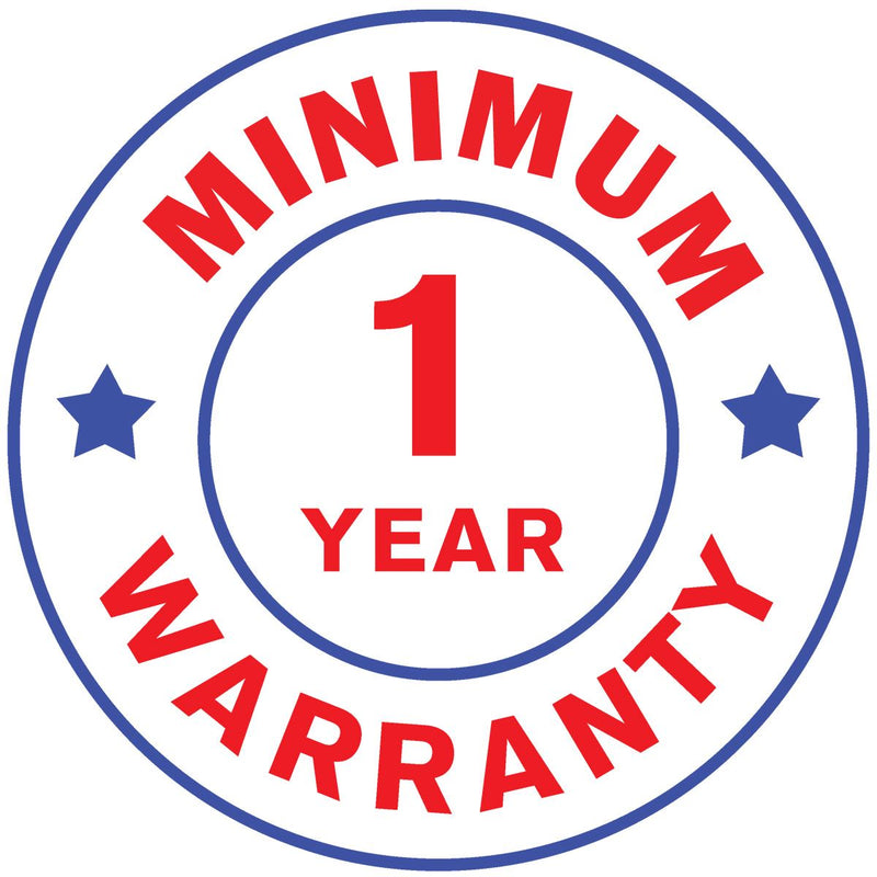 Thule Bike Arm Short 122mm without Lock 1500052415 Thule - Bars 4 Cars