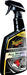 Meguiar's G180124EU Ultimate All Wheel Cleaner 710ml Meguiar's - Bars 4 Cars