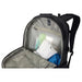 Thule EnRoute rucksack 23L black Laptop backpack Thule - Bars 4 Cars