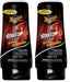 2x Meguiar's G10307EU ScratchX 2.0 207ml Meguiar's - Bars 4 Cars