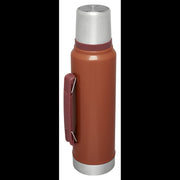 Stanley Legendary Classic Bottle 1.0L Stanley - Bars 4 Cars