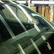 2x Meguiar's G8216EU Perfect Clarity Glass Cleaner 473 ml Meguiar's - Bars 4 Cars