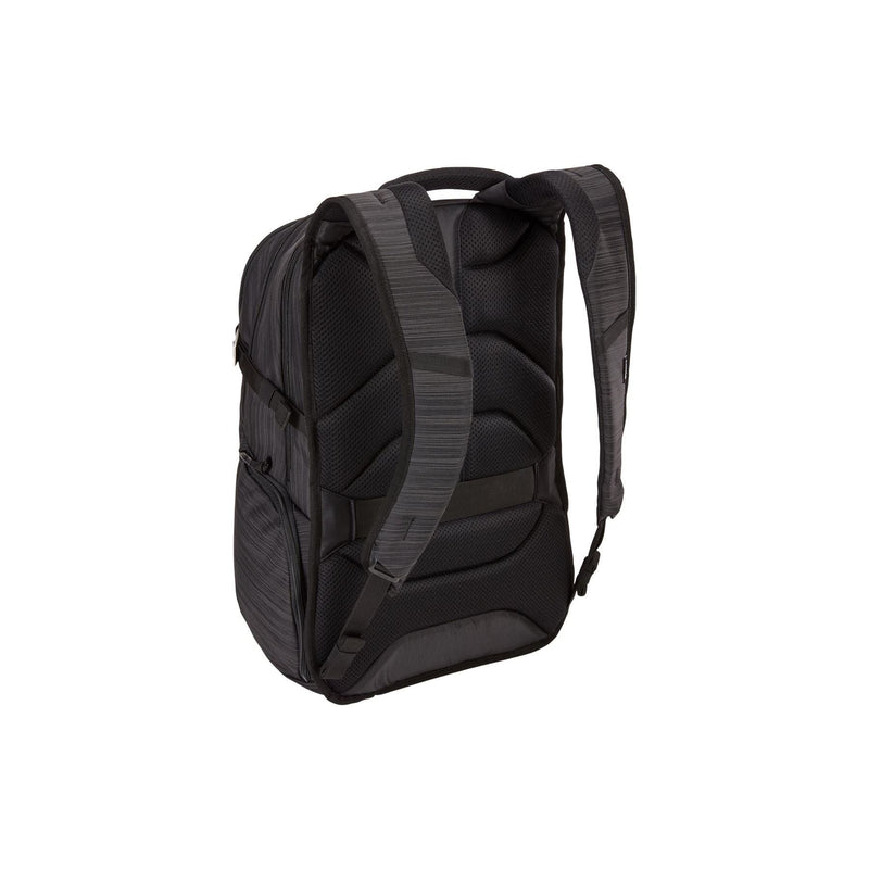 Thule Construct Backpack 28L 3204169 Thule - Bars 4 Cars