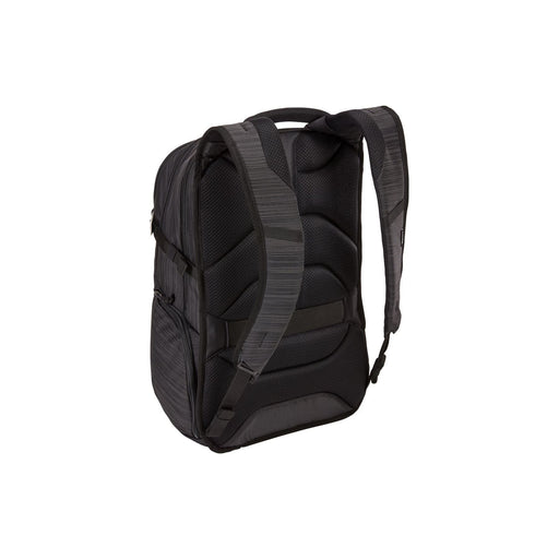 Thule Construct Backpack 28L 3204169 Thule - Bars 4 Cars