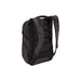 Thule Construct Backpack 28L 3204169 Thule - Bars 4 Cars