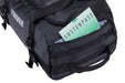 Thule Chasm 30L duffel bag black Thule - Bars 4 Cars