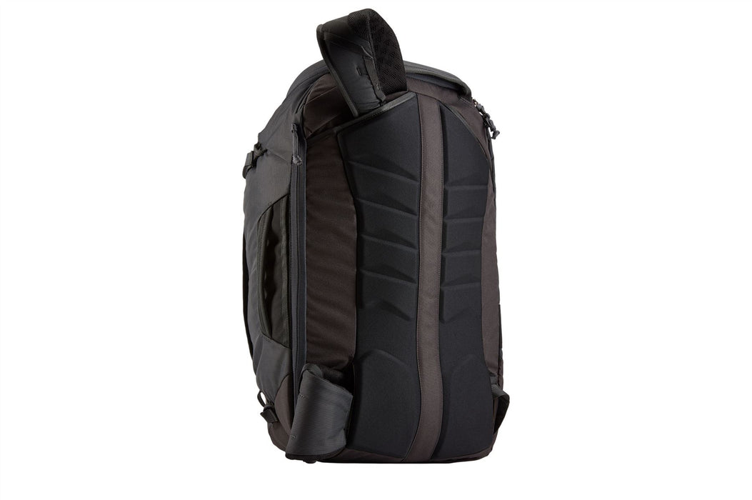 Thule Landmark 40L Women's 3203724 Thule - Bars 4 Cars