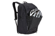 Thule Paramount commuter backpack 27L black Cycling backpack Thule - Bars 4 Cars