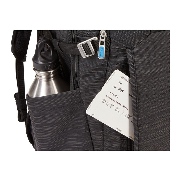 Thule Construct Backpack 28L 3204169 Thule - Bars 4 Cars