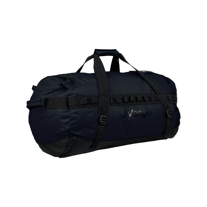 Vango Cargo 80 Ruckack Moonlit Ocean (Blue) Vango - Bars 4 Cars