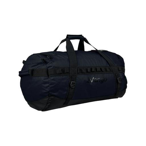 Vango Cargo 80 Ruckack Moonlit Ocean (Blue) Vango - Bars 4 Cars