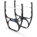 Thule Pack 'n Pedal side frames black Thule - Bars 4 Cars