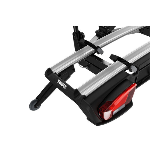 Thule Transport Wheel - Bike Rack Accessory - Image 1