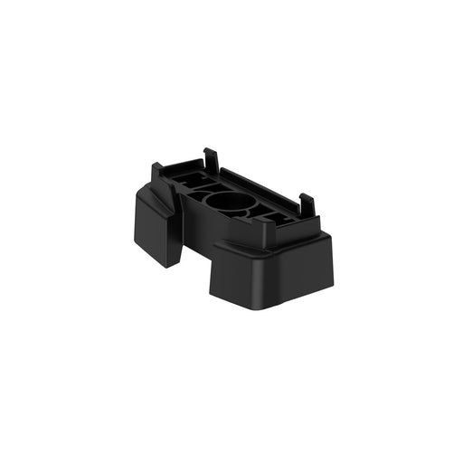 Thule Fixpoint Extension Pads 30 Roof rack component Thule - Bars 4 Cars