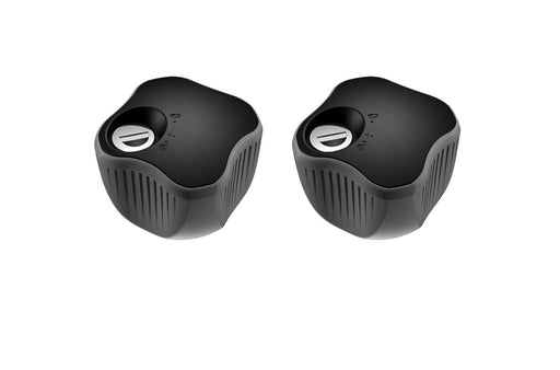 Thule Lockable Knob - Bike Rack Accessory - Image 1