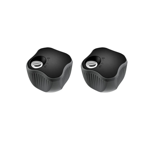 Thule Lockable Knob - Bike Rack Accessory - Image 1
