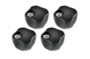 Thule Lockable Knob - Bike Rack Accessory - Image 1