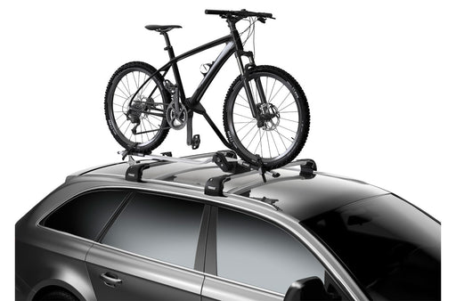 Thule ProRide Bike Rack - Image 1