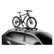 Thule ProRide Bike Rack - Image 1