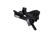 Thule ProRide Fatbike Adapter - Image 1
