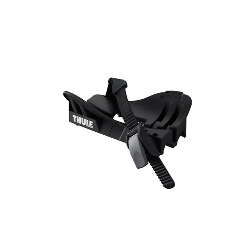 Thule ProRide Fatbike Adapter - Image 1