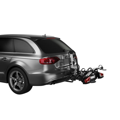 Thule VeloCompact 4th Bike Adapter - Image 1