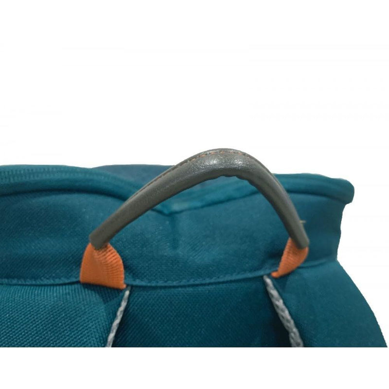 Vango Mica 25 Rucksack 25L Deep Lagoon Vango - Bars 4 Cars