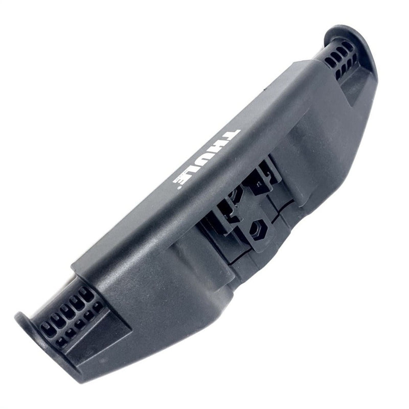 Thule Hammerhead Spare/Replacement Part 1500054161 Thule - Bars 4 Cars