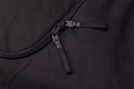 Thule RoundTrip snowboard bag 165 cm black Thule - Bars 4 Cars