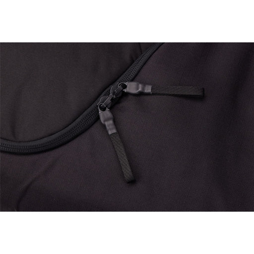 Thule RoundTrip snowboard bag 165 cm black Thule - Bars 4 Cars