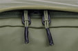 Thule Chasm 30L duffel bag olivine green Thule - Bars 4 Cars