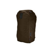 Thule Landmark 70L travel pack deep khaki Thule - Bars 4 Cars
