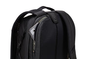 Thule Tact backpack 21L - Black Daypack Thule - Bars 4 Cars