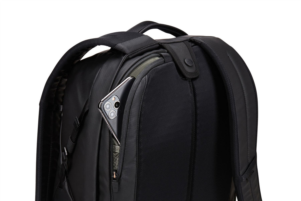 Thule Tact backpack 21L 3204712