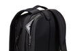 Thule Tact backpack 21L - Black Daypack Thule - Bars 4 Cars