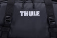 Thule Chasm 30L duffel bag black Thule - Bars 4 Cars