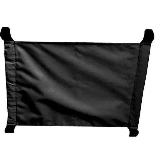 Thule Sunshade Double Sunscreen Black for Chariot Cab Cross Lite Sport 2 Thule - Bars 4 Cars
