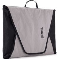 Thule garment folder packing garment folder white