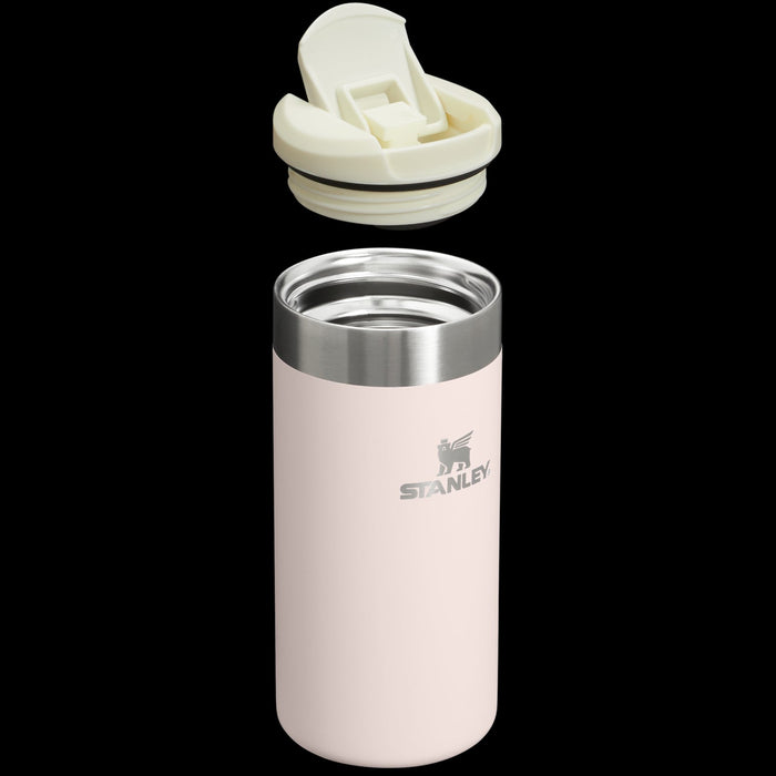 Stanley AeroLight Transit Mug 0.35L Stanley - Bars 4 Cars