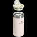 Stanley AeroLight Transit Mug 0.35L Stanley - Bars 4 Cars