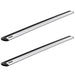 Thule Wingbar Evo 108 cm roof bar two-pack aluminium Roof bars Thule - Bars 4 Cars