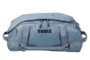 Thule Chasm 40L duffel 3204992 Thule - Bars 4 Cars