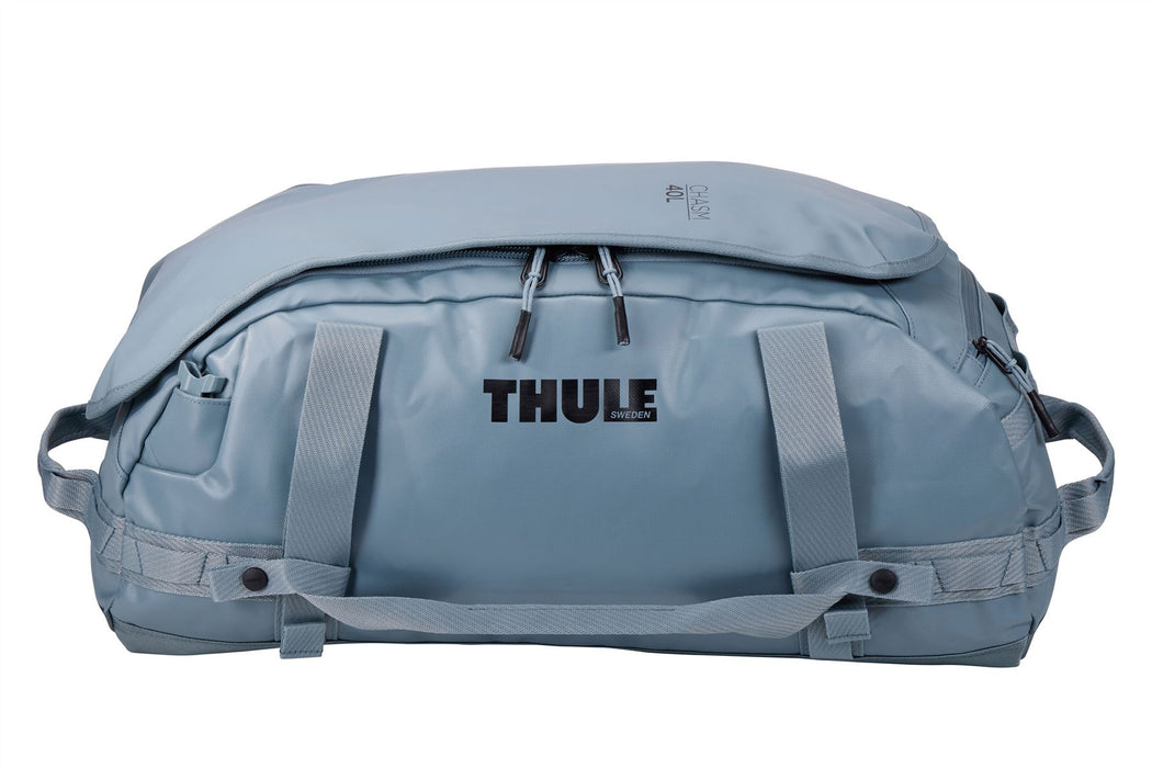 Thule Chasm 40L duffel 3204992 Thule - Bars 4 Cars